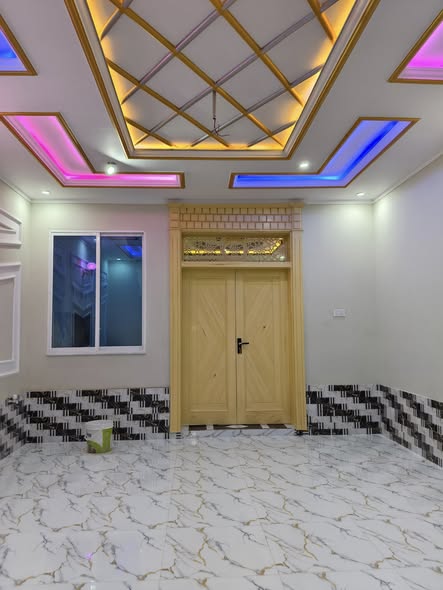 597411259_1206038098296129_4668692394528131987_n