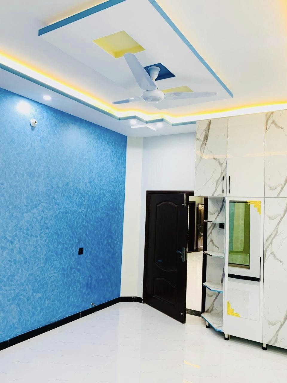 597420224_861389016852592_2131473076395447707_n