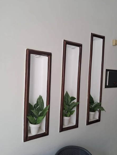 597420505_3796510250650801_7685540687184376530_n