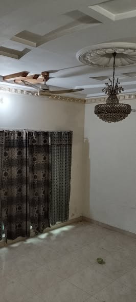 597420929_2818690931670416_7140557205708042126_n