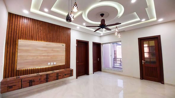 597421032_887428594237720_651903978165359737_n