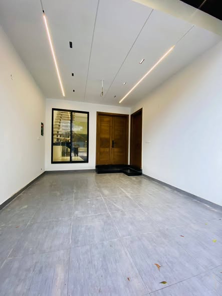 597423073_122107549989137912_2460026520199269701_n