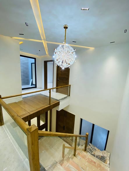 597430156_122107548927137912_6931689821108164433_n