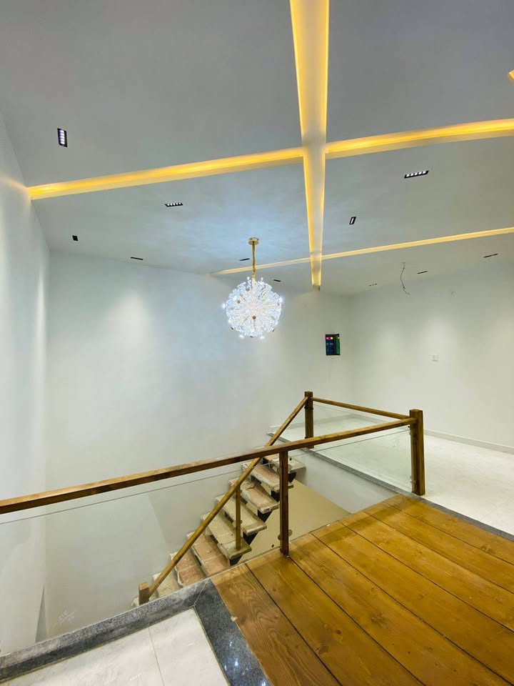 597432060_122107547229137912_5304111032578143815_n