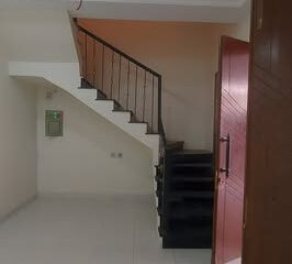 597437741_831933166139707_5056412290703216786_n