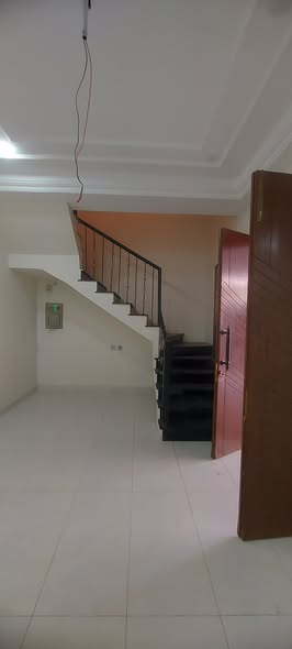 597437741_831933166139707_5056412290703216786_n