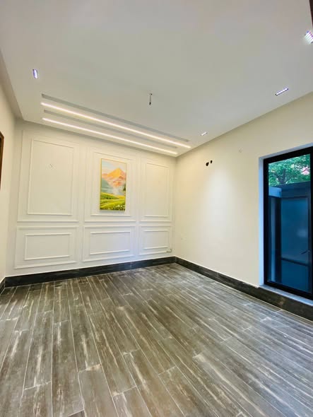 597437945_122107547379137912_7391701885722061171_n