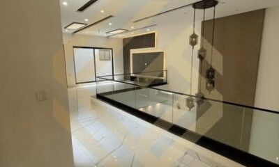 597439982_2312804902518752_6373540514389275298_n