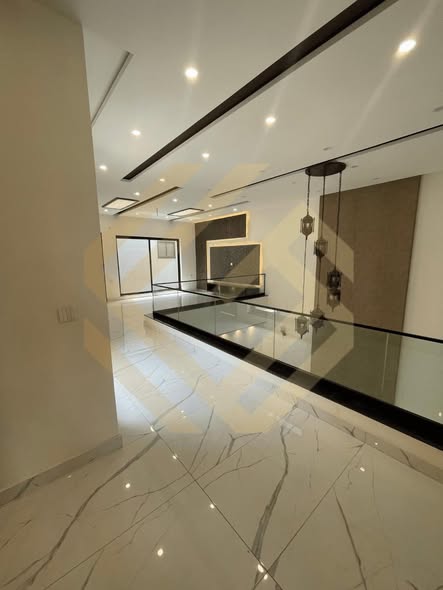 597439982_2312804902518752_6373540514389275298_n