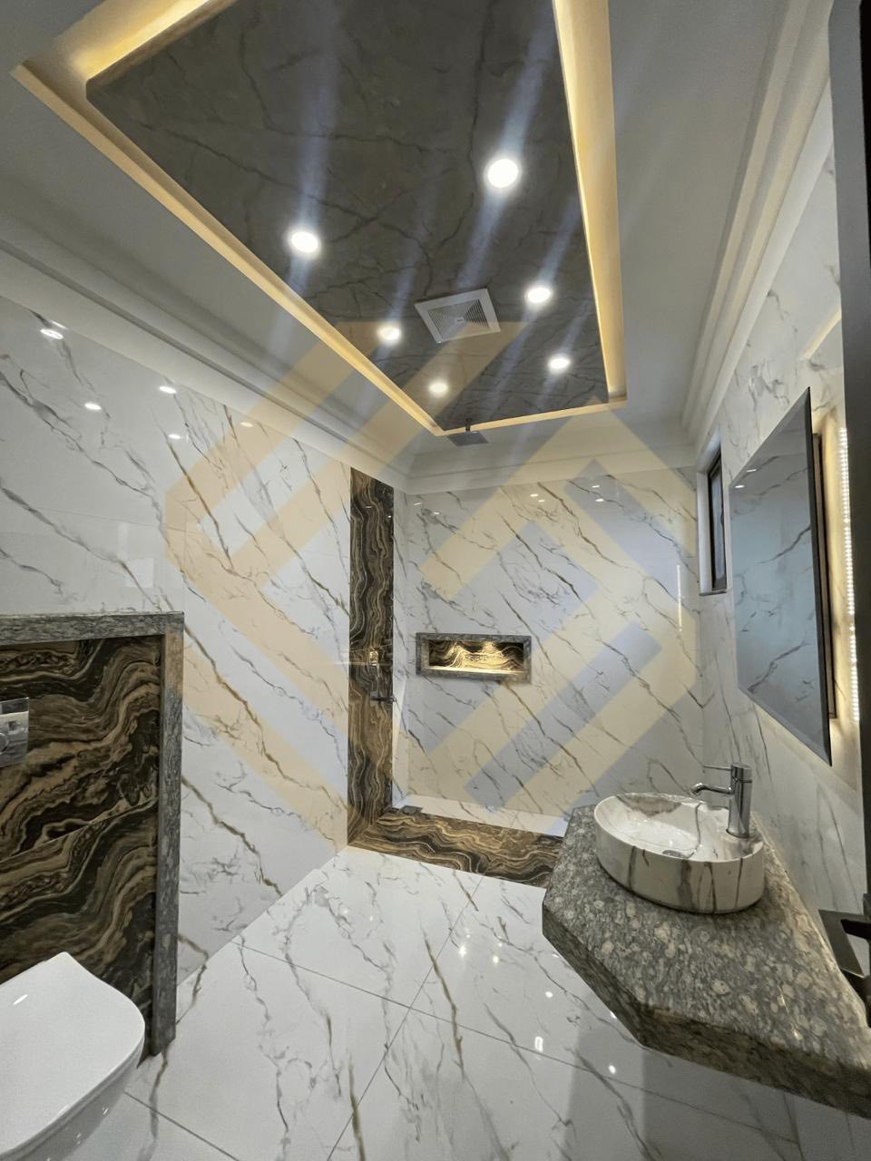 597439982_2312804935852082_3100971228245138082_n