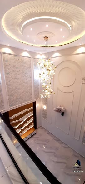 597441949_1471414558320413_1308464137681640747_n