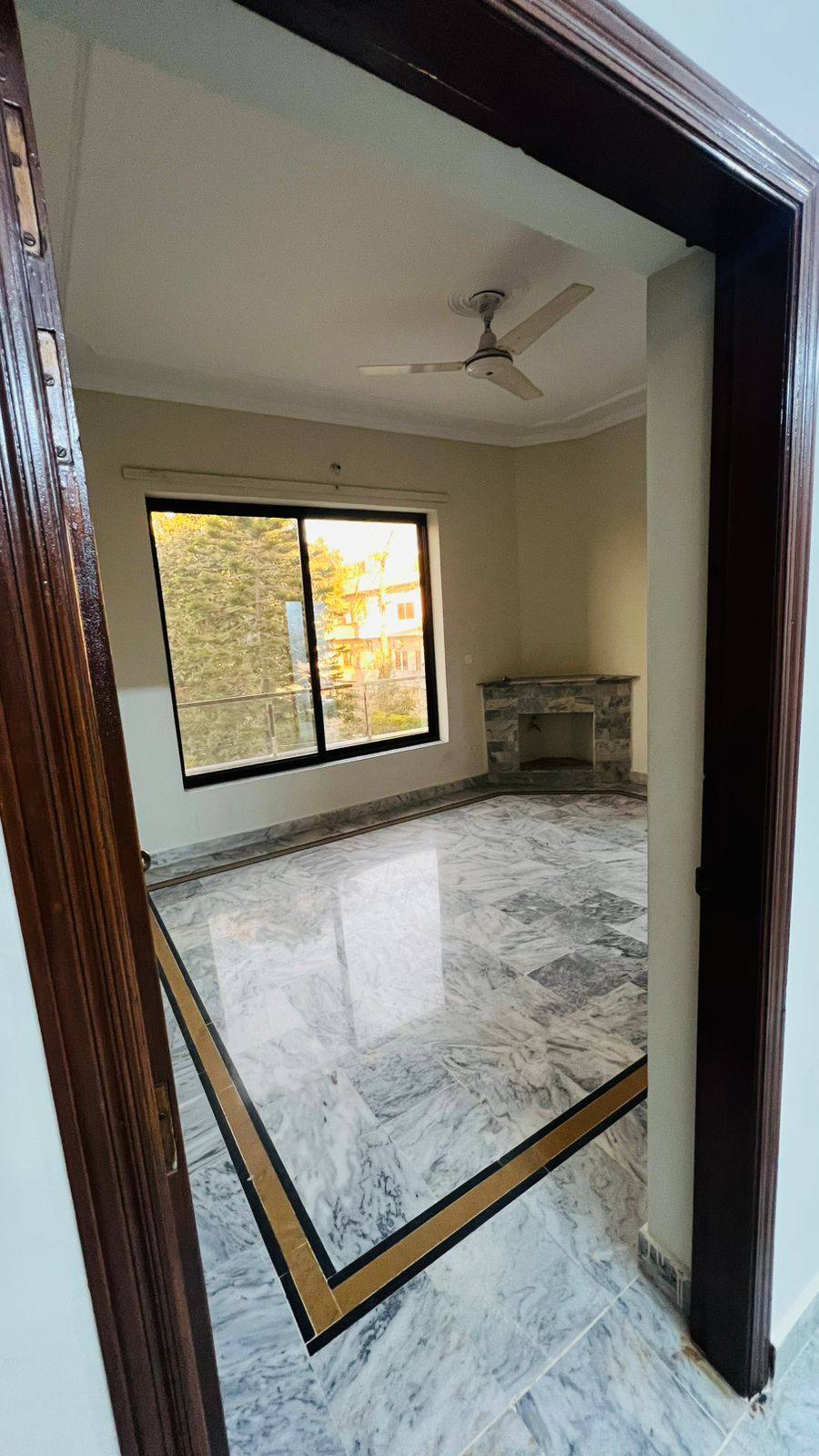 597442886_25812898701647717_8074623821967541494_n