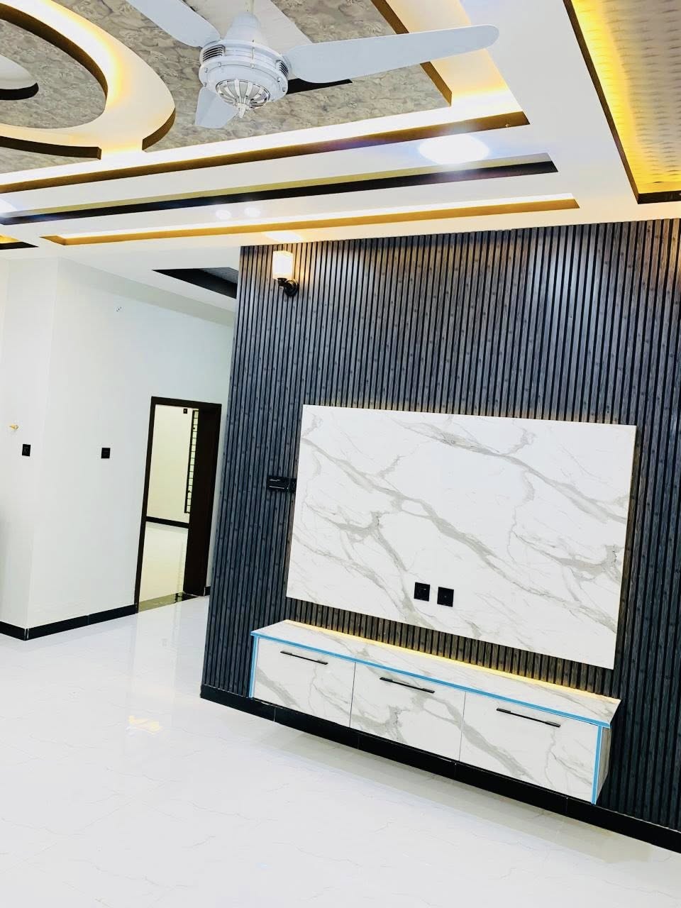 597445878_861389646852529_6426190512727052057_n