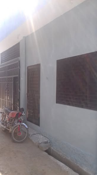 597454313_840814735485405_4301857494894462434_n