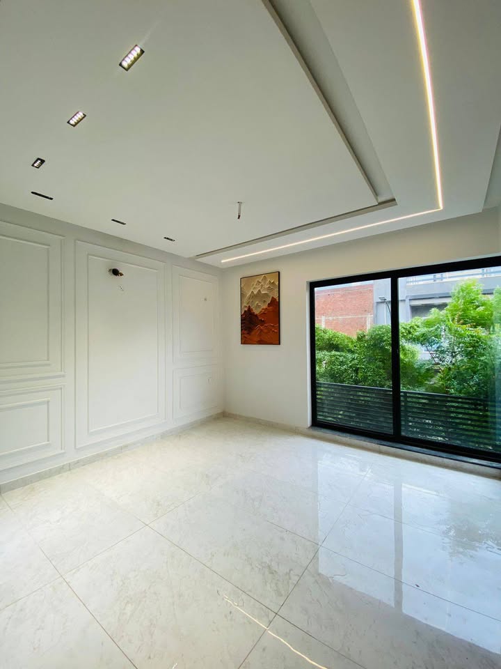 597458017_122107547937137912_8881462669428038465_n