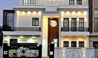 597459323_1471412674987268_4207436990692840603_n