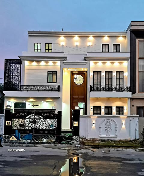 597459323_1471412674987268_4207436990692840603_n