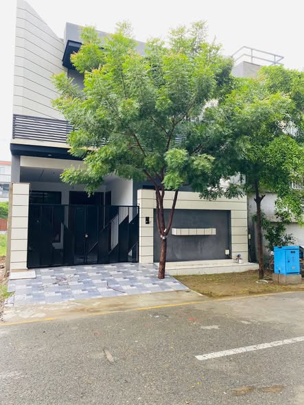 597469088_122107548345137912_3099523922011033377_n