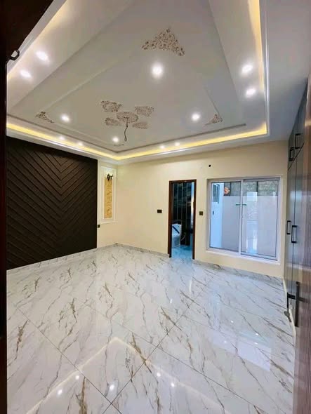 597480574_1486454859089602_6922648918276138470_n