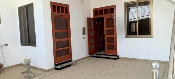 597482275_122150952098930787_1702590590183359182_n