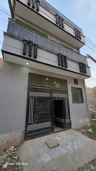 597482282_1356634673140106_7109109063199251313_n