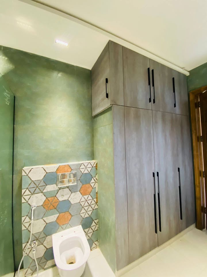 597486818_122107550043137912_5254965420784743331_n