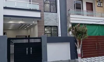 597487179_122112315357068391_4897107568236453482_n