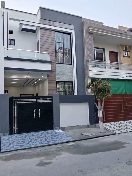 597487179_122112315357068391_4897107568236453482_n