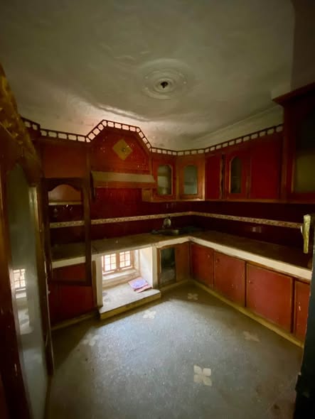 597490951_2398196417303956_8243553311507246758_n