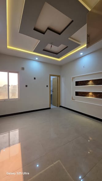 597496333_1551580590311120_7200815893310221234_n