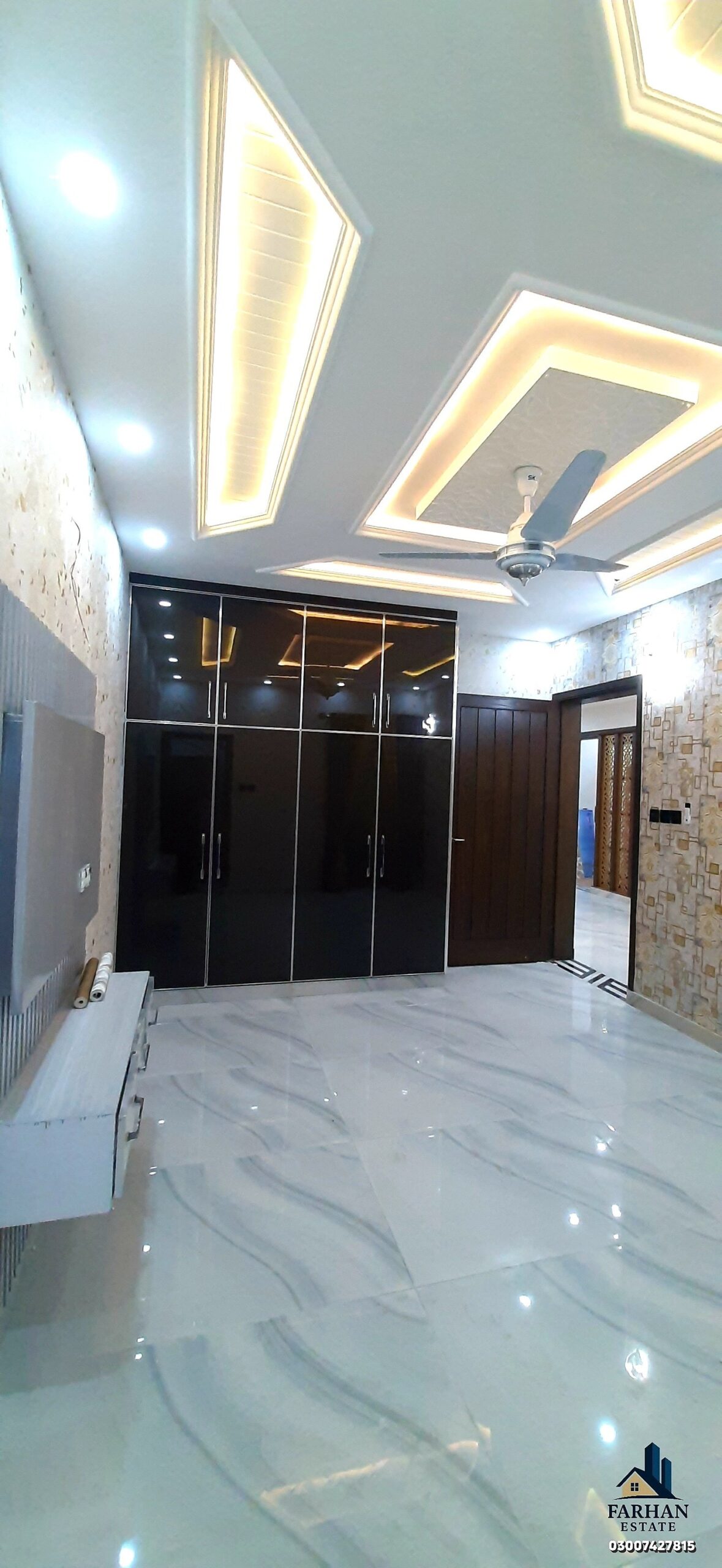 597498808_1471416461653556_8814928939542873851_n