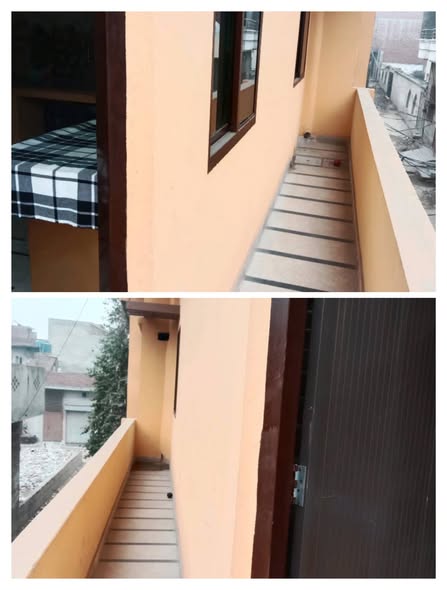 597503452_122123113046996718_2126812477076107118_n