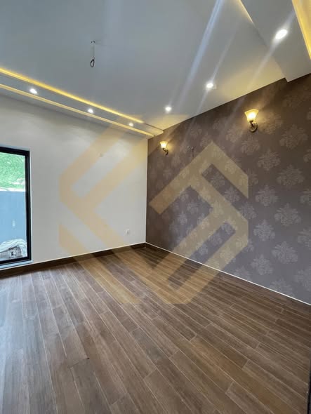 597504394_2312804949185414_5687441057250274494_n