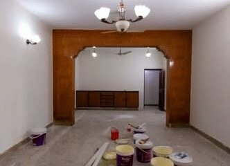 597505140_3517137498446213_3364374028126555598_n