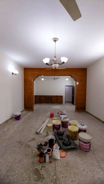 597505140_3517137498446213_3364374028126555598_n