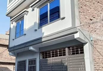 597540274_1355569423246631_2194205724993223567_n