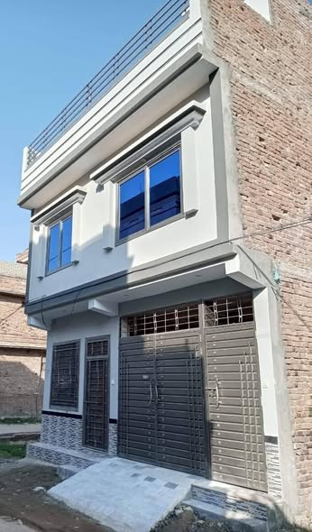 597540274_1355569423246631_2194205724993223567_n