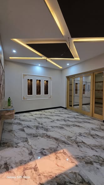 597541972_1551580483644464_5790763755053716662_n