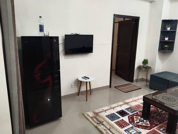 597542867_122178115166523121_8264226887924258541_n