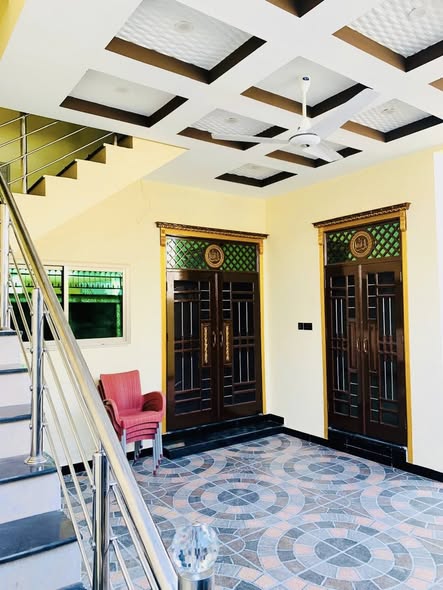 597542893_861388723519288_2083127785542465694_n