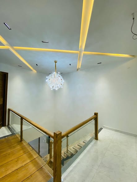 597548514_122107549881137912_5706159870789645007_n