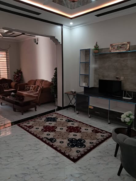 597550452_3796510183984141_9159526707577137645_n