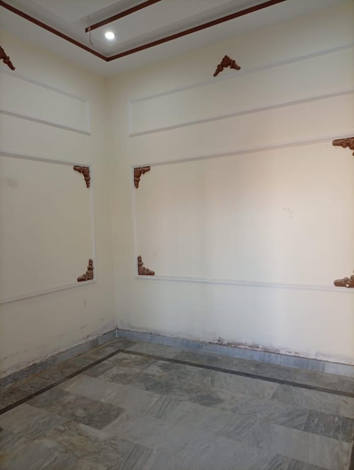 597552283_726084433892845_2186406861155646980_n