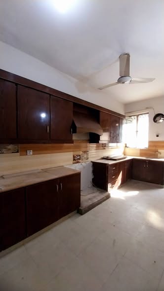 597552284_3517137618446201_1316117203389455799_n