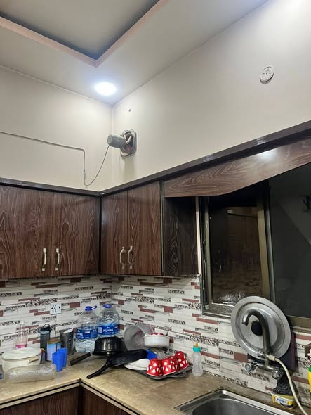 597553458_122109882447129024_7314652290644885221_n