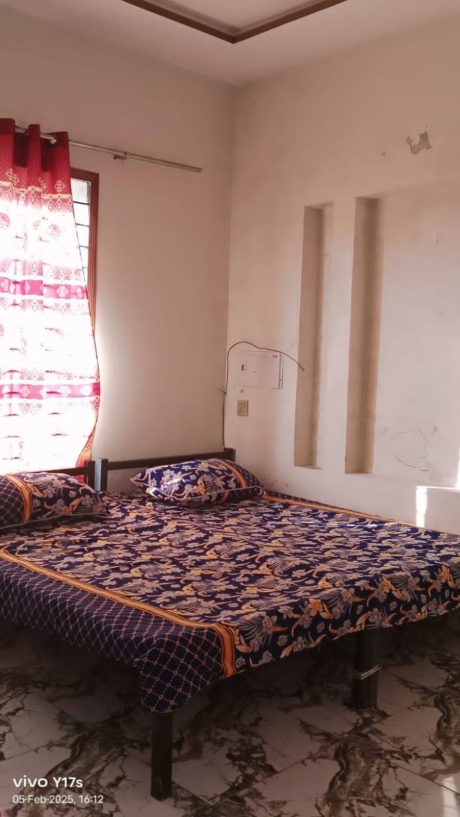 597553688_1926499251596046_7960849861079788131_n