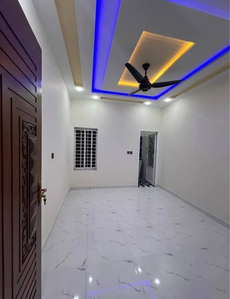 597558842_122179269098473241_991105031328720630_n