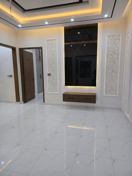 597563771_859760190245966_1205778536003042037_n