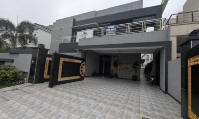 597572305_4275822859299903_406274676599437255_n