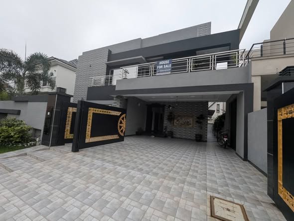 597572305_4275822859299903_406274676599437255_n